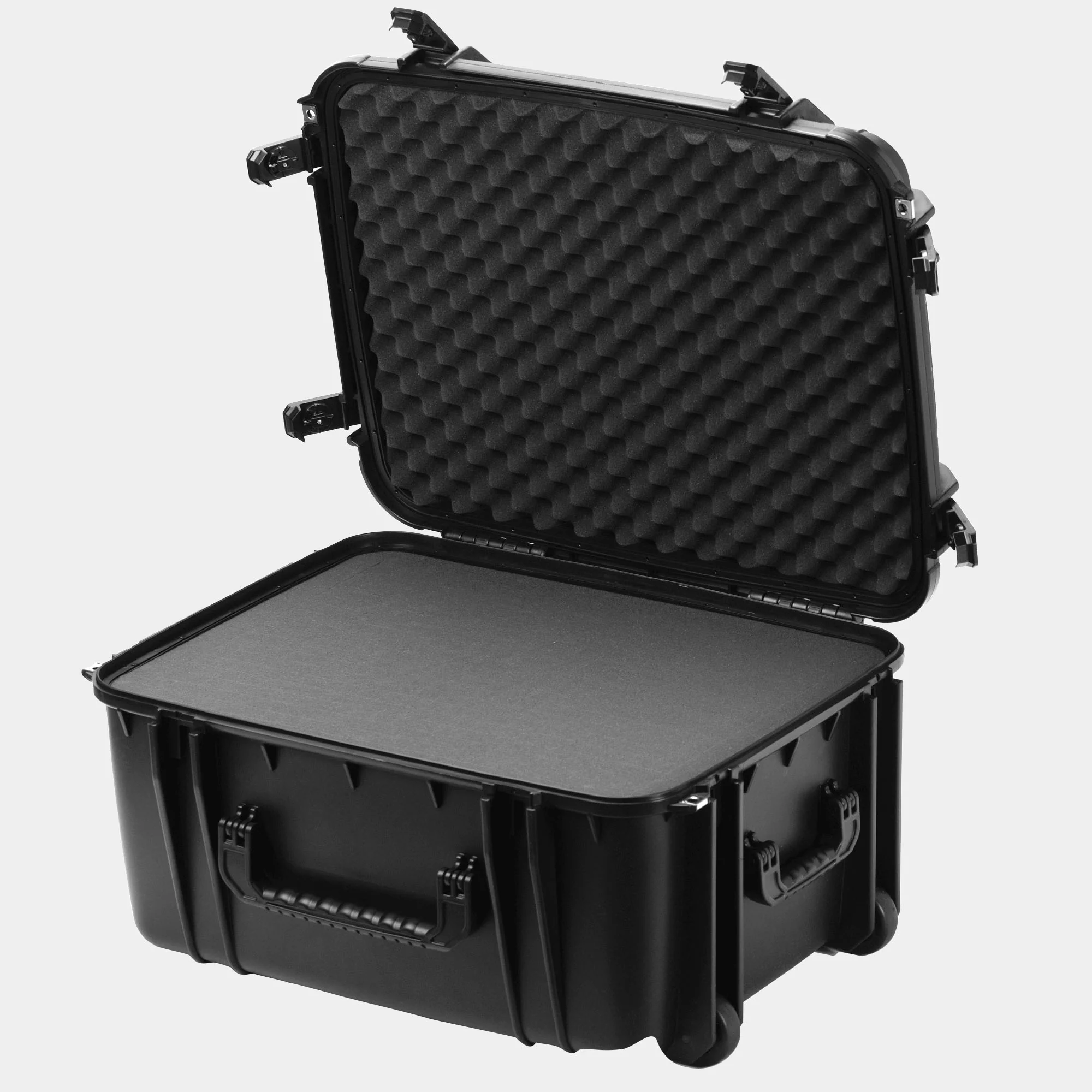 Harderback ® SE1220