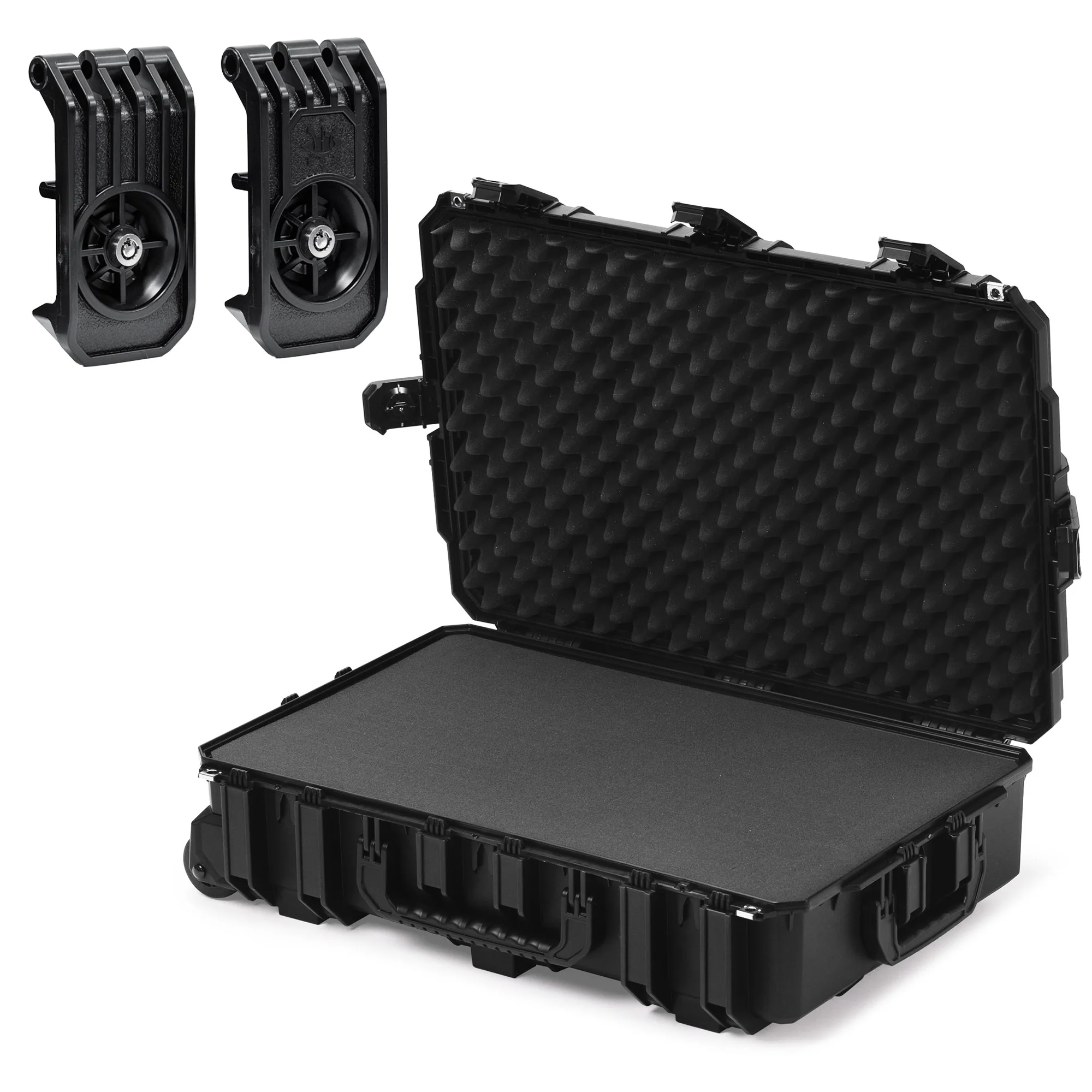 Harderback ® SE1231